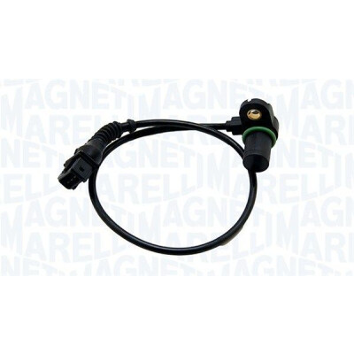 Sensore, Posizione albero a camme MAGNETI MARELLI 064847176010