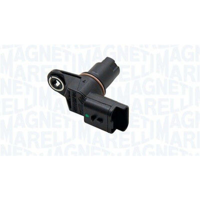 Sensore, Posizione albero a camme MAGNETI MARELLI 064847177010