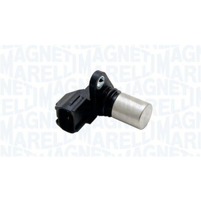 Sensore, Posizione albero a camme MAGNETI MARELLI 064847178010