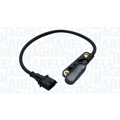 Sensore, Posizione albero a camme MAGNETI MARELLI 064847180010