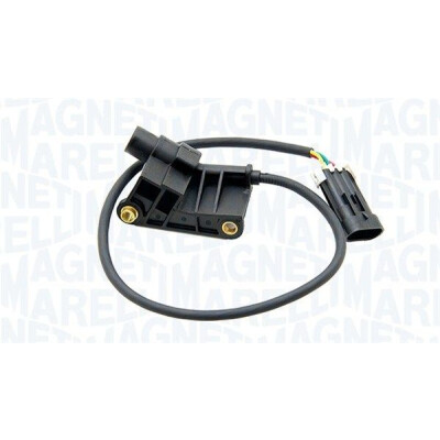 Sensore, Posizione albero a camme MAGNETI MARELLI 064847182010