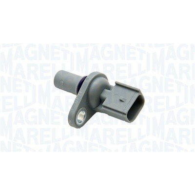 Sensore, Posizione albero a camme MAGNETI MARELLI 064847183010