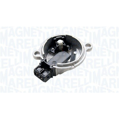Sensore, Posizione albero a camme MAGNETI MARELLI 064847184010