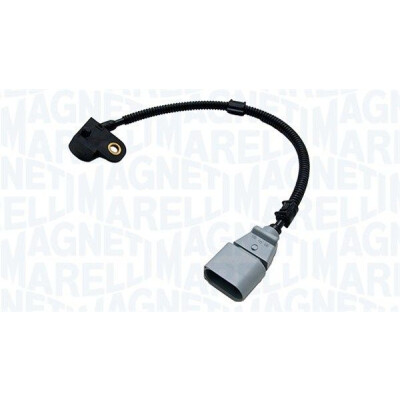 Sensore, Posizione albero a camme MAGNETI MARELLI 064847185010