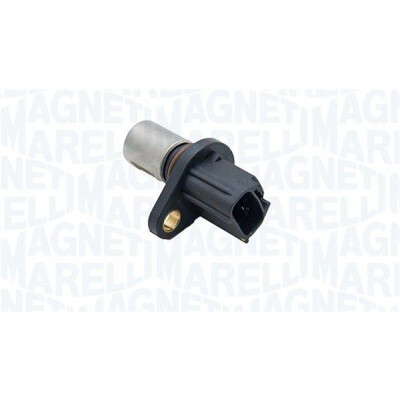 Sensore, Posizione albero a camme MAGNETI MARELLI 064847186010