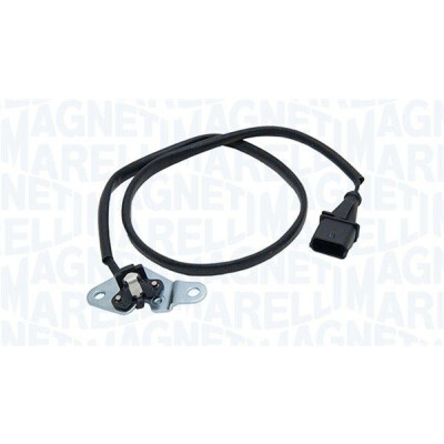 Sensore, Posizione albero a camme MAGNETI MARELLI 064847188010