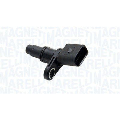 Sensore, Posizione albero a camme MAGNETI MARELLI 064847189010
