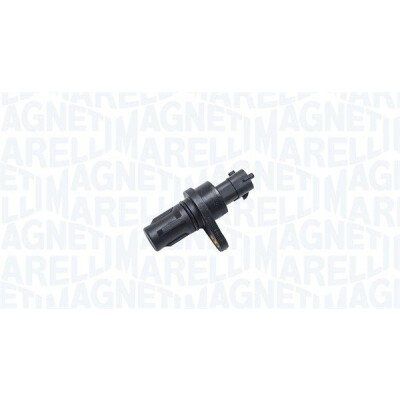Sensore, Posizione albero a camme MAGNETI MARELLI 064847191010