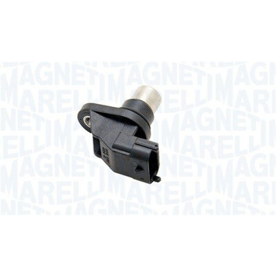 Sensore, Posizione albero a camme MAGNETI MARELLI 064847194010