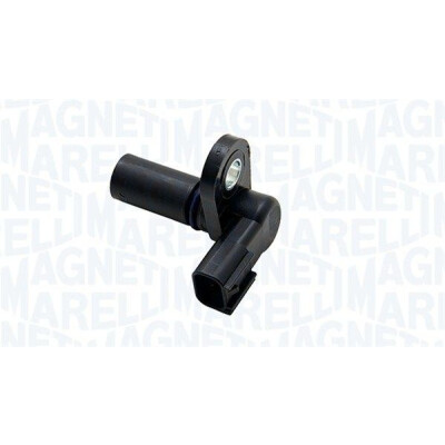 Sensore, Posizione albero a camme MAGNETI MARELLI 064847198010