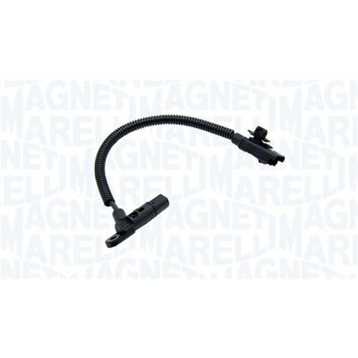 Sensore, Posizione albero a camme MAGNETI MARELLI 064847199010
