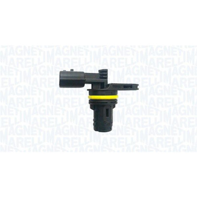 Sensore, Posizione albero a camme MAGNETI MARELLI 064847203010