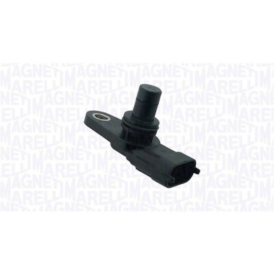 Sensore, Posizione albero a camme MAGNETI MARELLI 064847204010