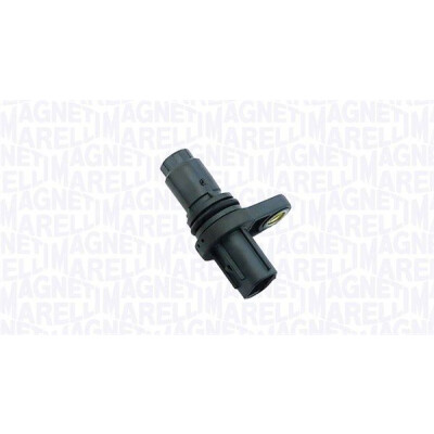 Sensore, Posizione albero a camme MAGNETI MARELLI 064847205010