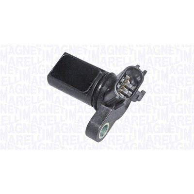Sensore, Posizione albero a camme MAGNETI MARELLI 064847208010