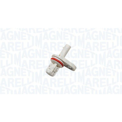 Sensore, Posizione albero a camme MAGNETI MARELLI 064847209010