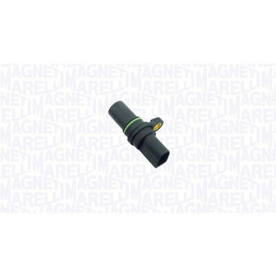 Sensore, Posizione albero a camme MAGNETI MARELLI 064847210010