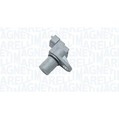 Sensore, Posizione albero a camme MAGNETI MARELLI 064847211010