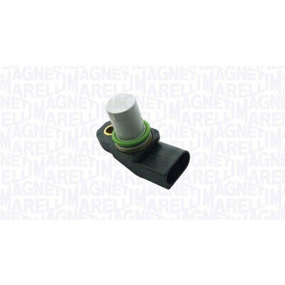 Sensore, Posizione albero a camme MAGNETI MARELLI 064847212010