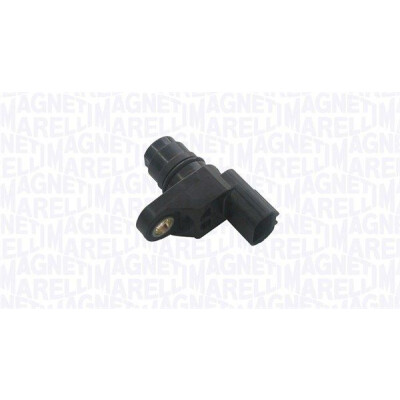 Sensore, Posizione albero a camme MAGNETI MARELLI 064847213010