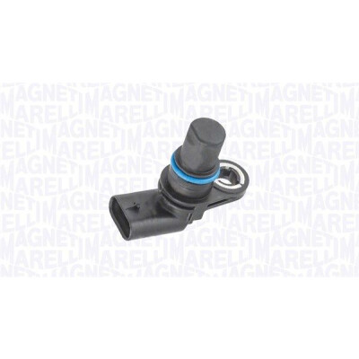 Sensore, Posizione albero a camme MAGNETI MARELLI 064847214010