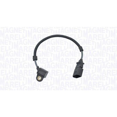 Sensore, Posizione albero a camme MAGNETI MARELLI 064847215010