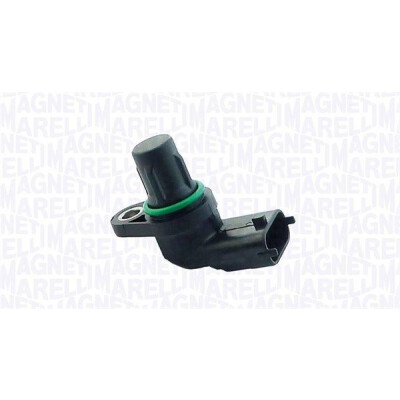Sensore, Posizione albero a camme MAGNETI MARELLI 064847217010