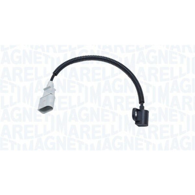 Sensore, Posizione albero a camme MAGNETI MARELLI 064847218010