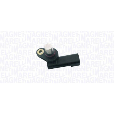 Sensore, Posizione albero a camme MAGNETI MARELLI 064847219010