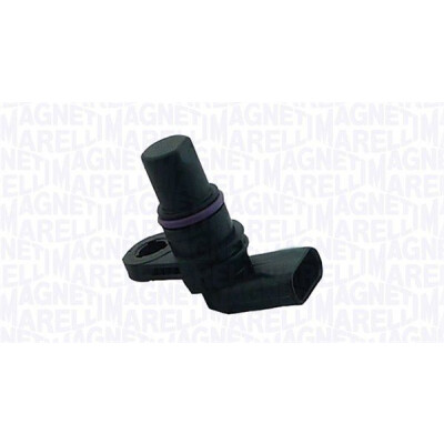 Sensore, Posizione albero a camme MAGNETI MARELLI 064847220010