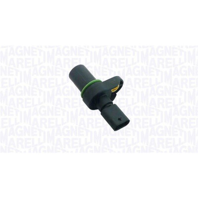 Sensore, Posizione albero a camme MAGNETI MARELLI 064847223010