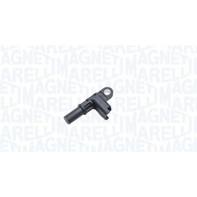 Sensore, Posizione albero a camme MAGNETI MARELLI 064847224010