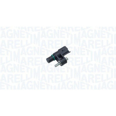 Sensore, Posizione albero a camme MAGNETI MARELLI 064847225010