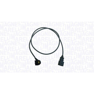 Sensore, Posizione albero a camme MAGNETI MARELLI 064847226010