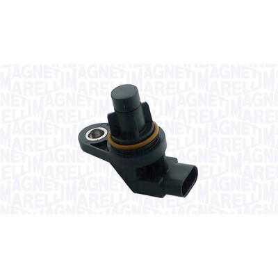 Sensore, Posizione albero a camme MAGNETI MARELLI 064847227010