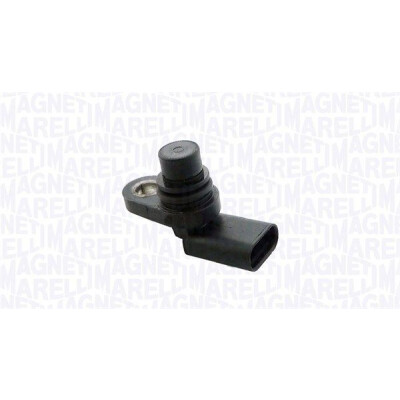 Sensore, Posizione albero a camme MAGNETI MARELLI 064847228010