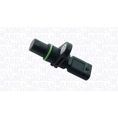 Sensore, Posizione albero a camme MAGNETI MARELLI 064847229010