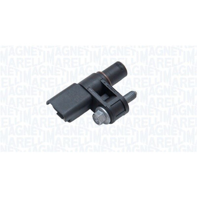 Sensore, Posizione albero a camme MAGNETI MARELLI 064847230010