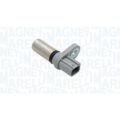 Generatore di impulsi, Albero a gomiti MAGNETI MARELLI 064848003010