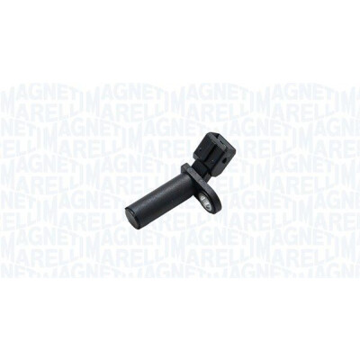 Generatore di impulsi, Albero a gomiti MAGNETI MARELLI 064848006010