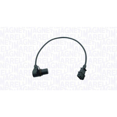 Sensore, Posizione albero a camme MAGNETI MARELLI 064848014010