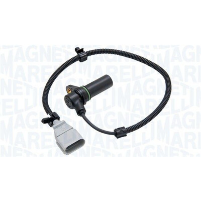 Sensore, Posizione albero a camme MAGNETI MARELLI 064848015010