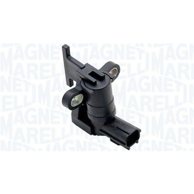 Sensore, Posizione albero a camme MAGNETI MARELLI 064848016010