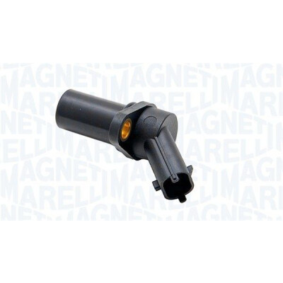 Generatore di impulsi, Albero a gomiti MAGNETI MARELLI 064848019010