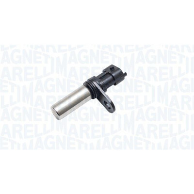 Generatore di impulsi, Albero a gomiti MAGNETI MARELLI 064848020010