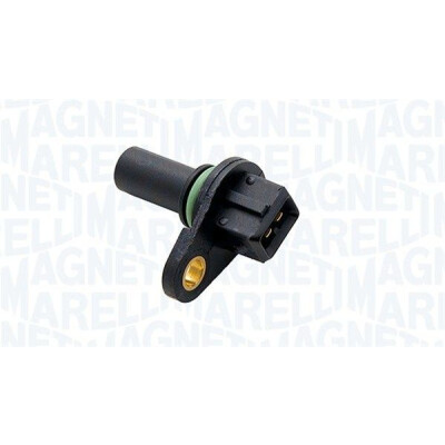 Generatore di impulsi, Albero a gomiti MAGNETI MARELLI 064848026010