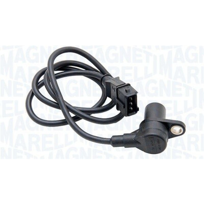 Generatore di impulsi, Albero a gomiti MAGNETI MARELLI 064848030010
