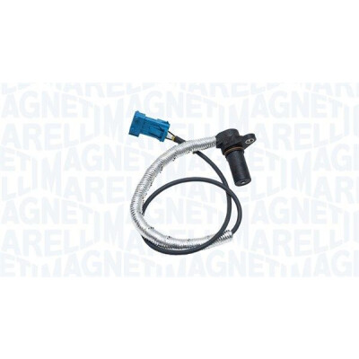 Generatore di impulsi, Albero a gomiti MAGNETI MARELLI 064848031010
