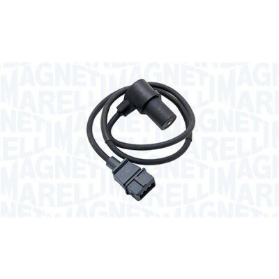 Generatore di impulsi, Albero a gomiti MAGNETI MARELLI 064848048010