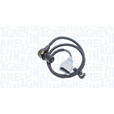 Generatore di impulsi, Albero a gomiti MAGNETI MARELLI 064848049010